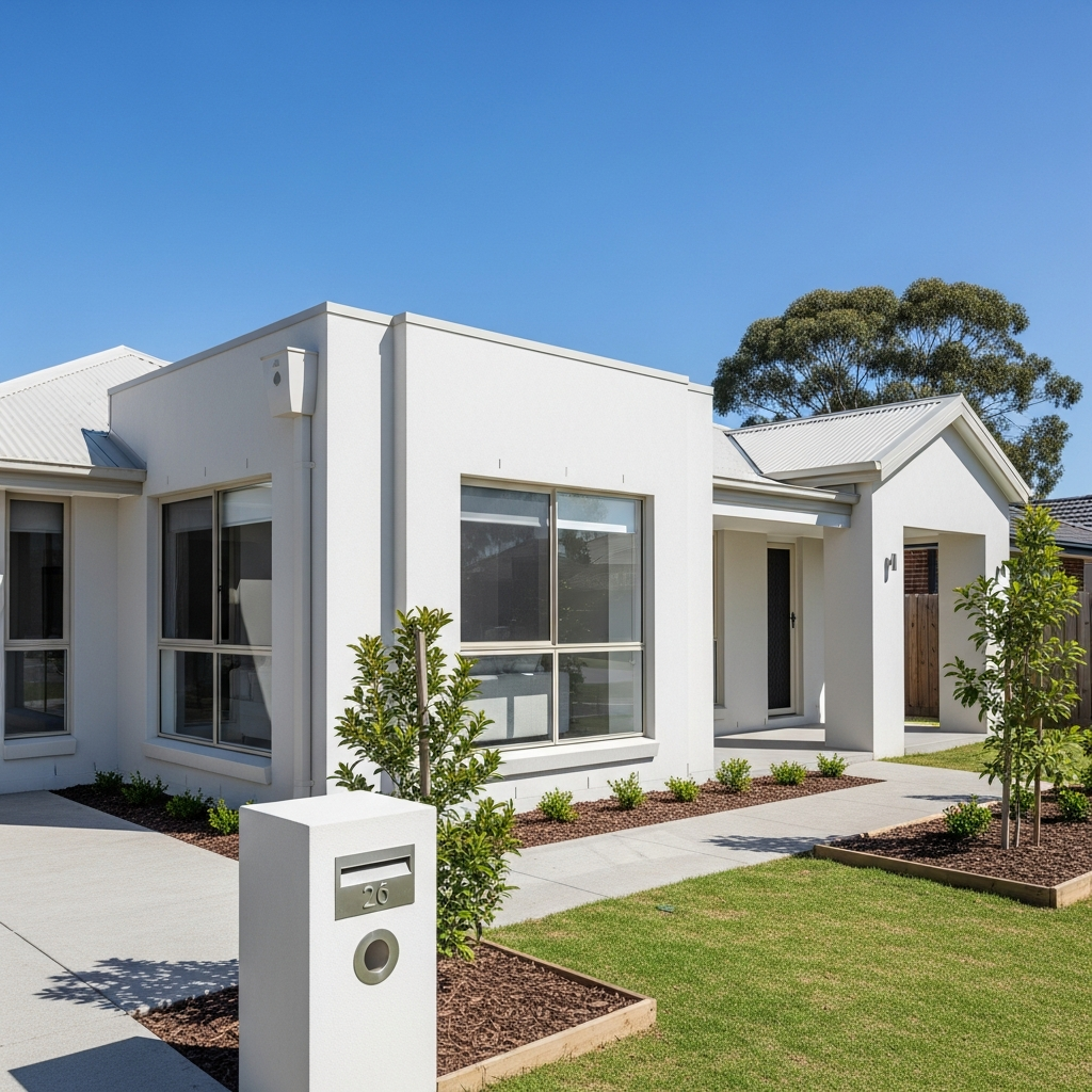 Home extension South Coast NSW — Taylormade Building Projects
