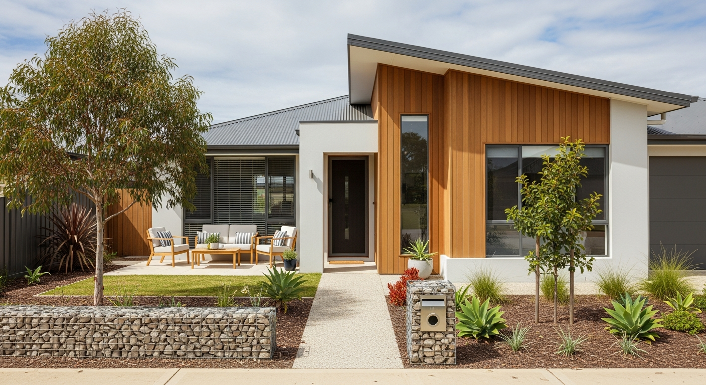 Affordable quality builder South Coast NSW — Taylormade Building Projects
